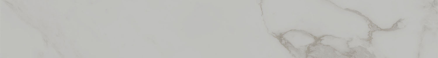 Подступенок Kerama Marazzi Монте Тиберио серый светлый лаппатированный обрезной 80x10.7 в Уфе — купить с доставкой | Nova