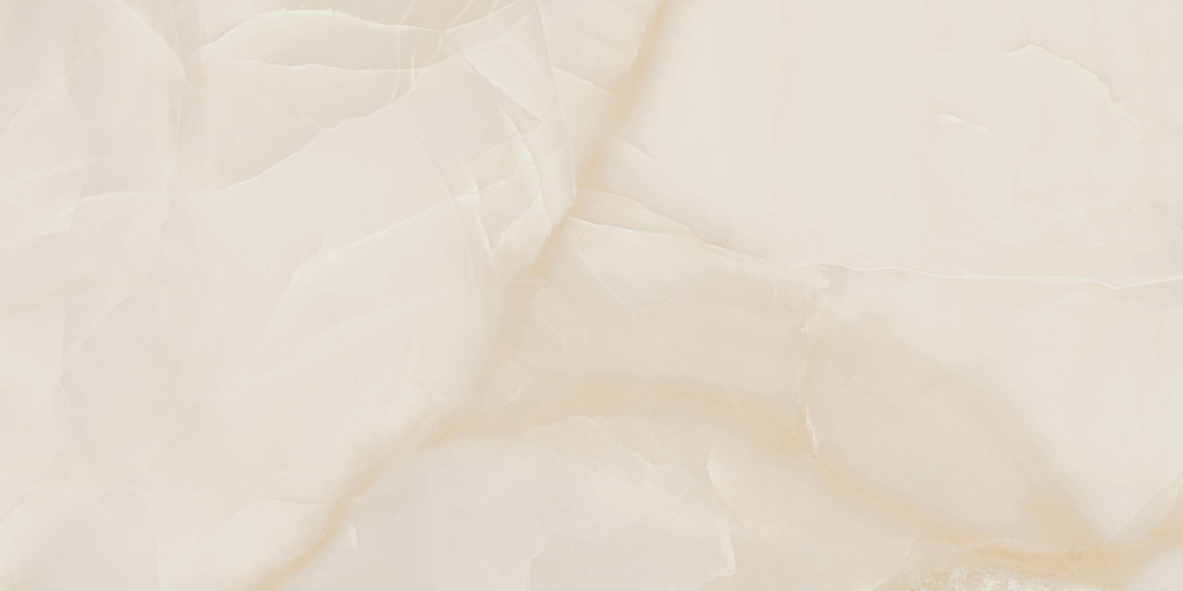 Керамический гранит Estima Belize White BZ01 полированный 60x120x9