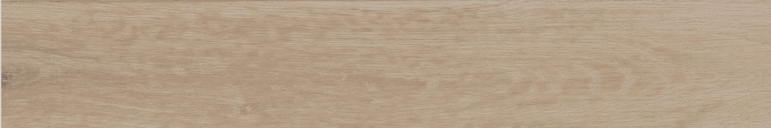 Керамический гранит Kerama Marazzi Тьеполо SG351600R бежевый матовый обрезной