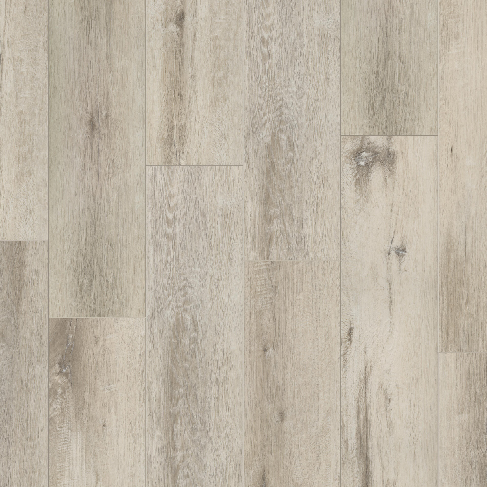 Плитка SPC Timber BLACKWOOD CLIVE 1220х200.8х3.85 4V (защитный слой 0,3 мм)