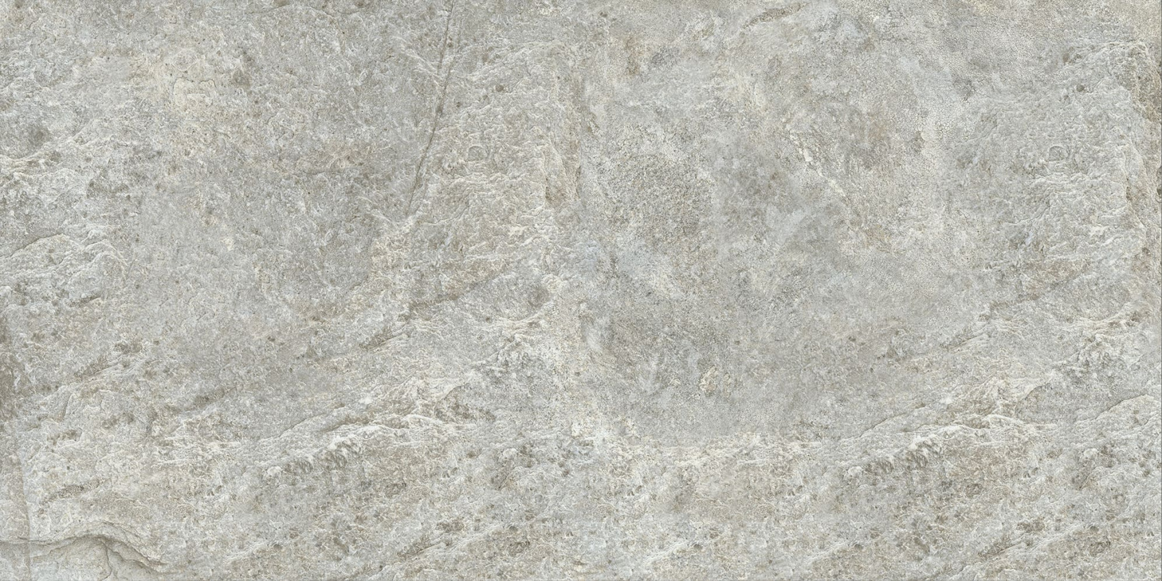 Керамический гранит Italon Магма Сильвер натуральный 60x120 cm