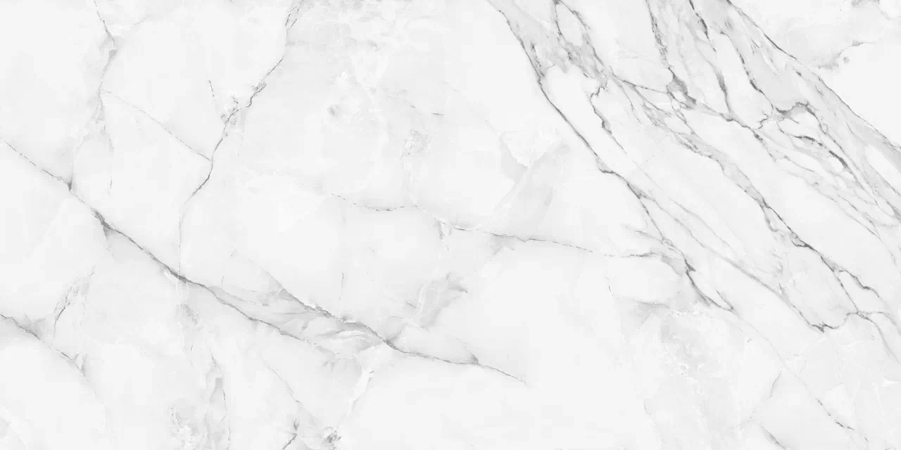 Керамический гранит Usak Seramik Helsinki Polished 60x120