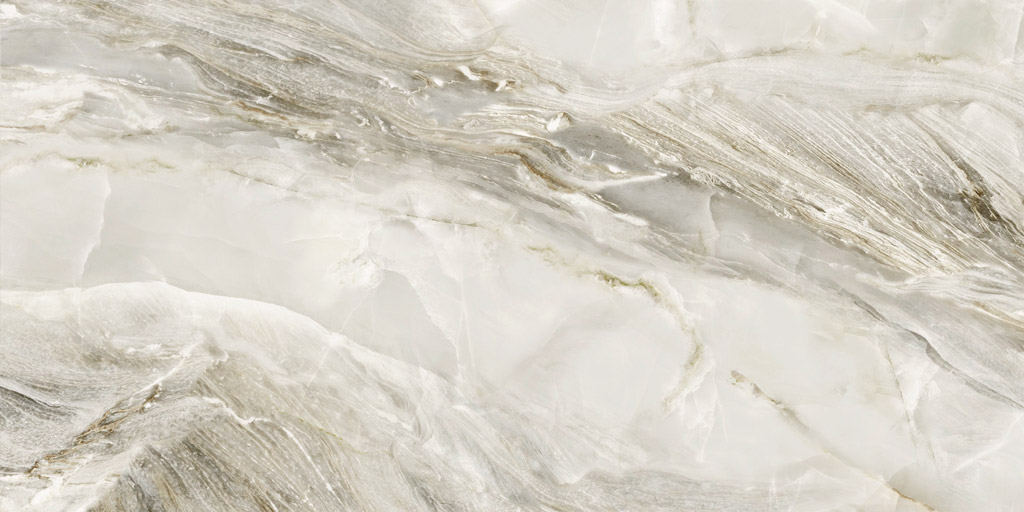 Керамический гранит New Trend Estelle Beige лаппатированный 60х120 D120227L