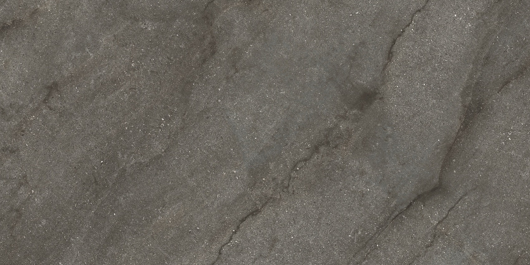 Керамический гранит Kerranova Берег светло-серый K-2405/MR матовый 60х120