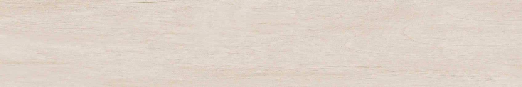 Керамический гранит Estima Soft Wood SF01 Nordic неполированный 19,4х120