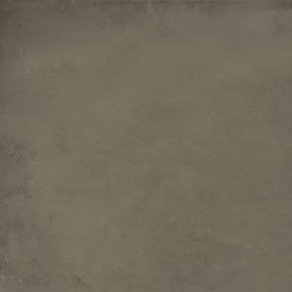 Керамическая плитка Kerama Marazzi Фес коричневая глянцевая 15x15