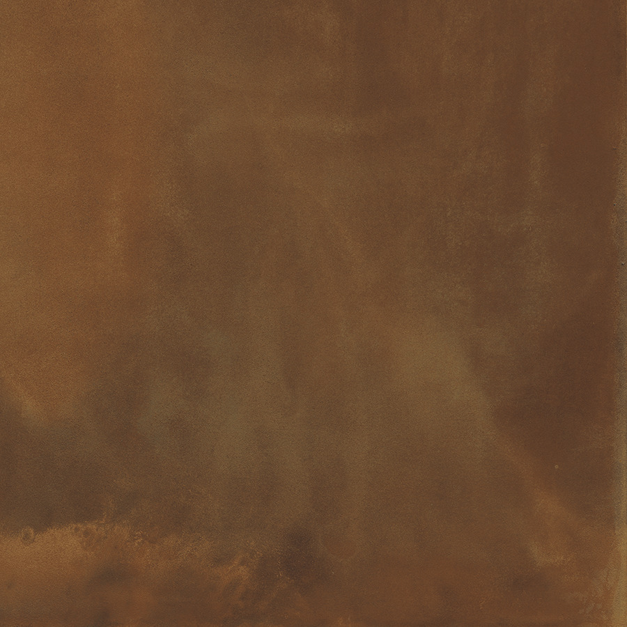 Керамический гранит Italon Серфейс Кортен 60x60
