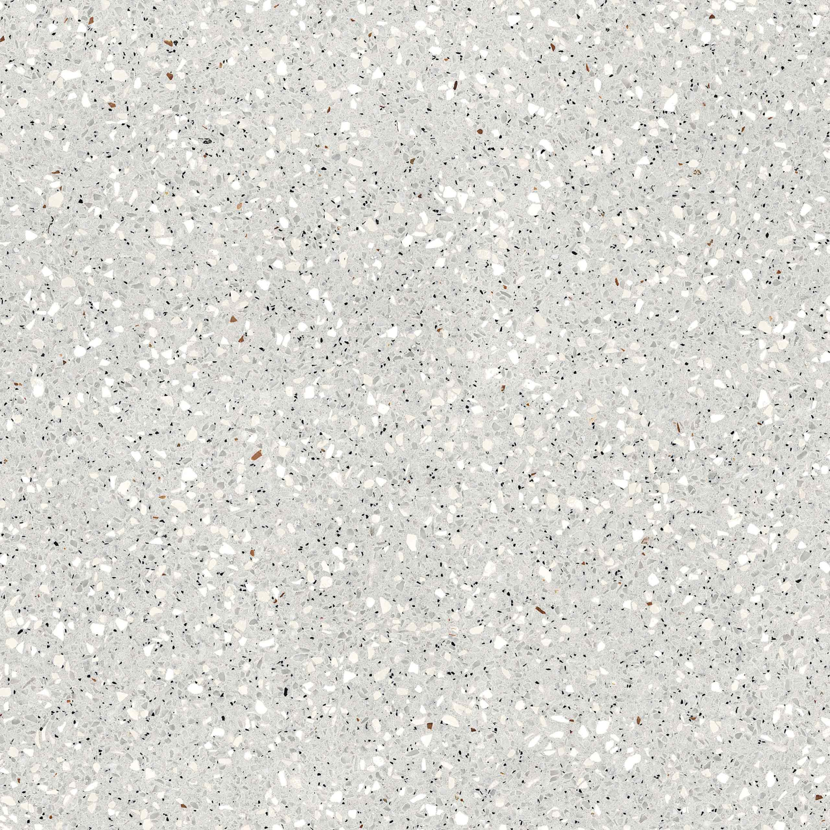 Керамический гранит Estima Cosmos CM01 Grey неполированный 80x80