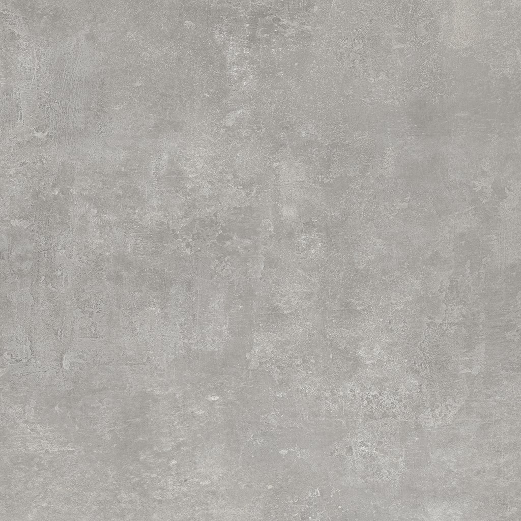 Керамический гранит New Trend Corten Dark матовый 60х60 GP40COT21R