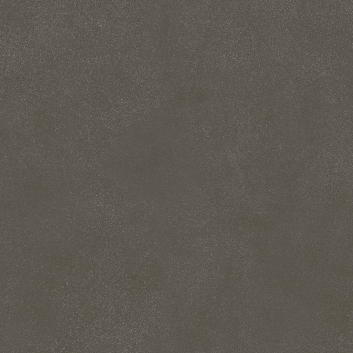 Керамический гранит Kerama Marazzi Про Чементо DD173200R коричневый темный матовый обрезной 40.2х40.2