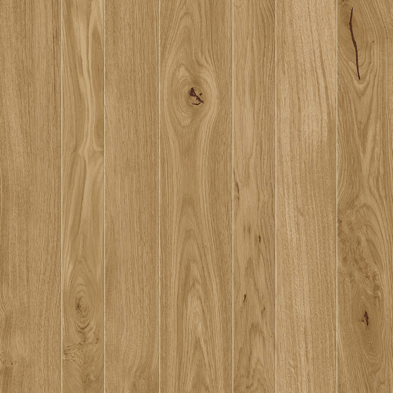 Керамический декор Atlas Concorde Риве Дольче Рива 60х60 Ластра 20мм