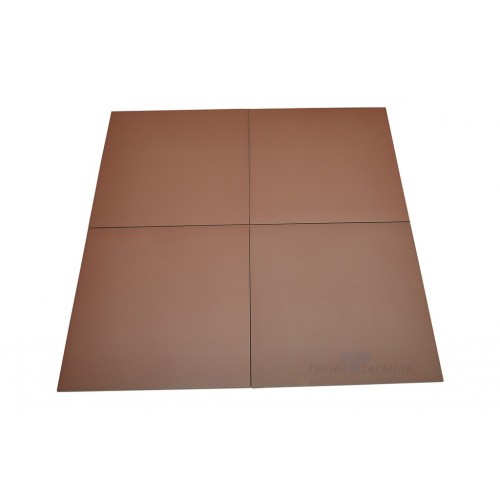 Керамический гранит Грани Таганая Профи кофе GT025MR 600x600x10