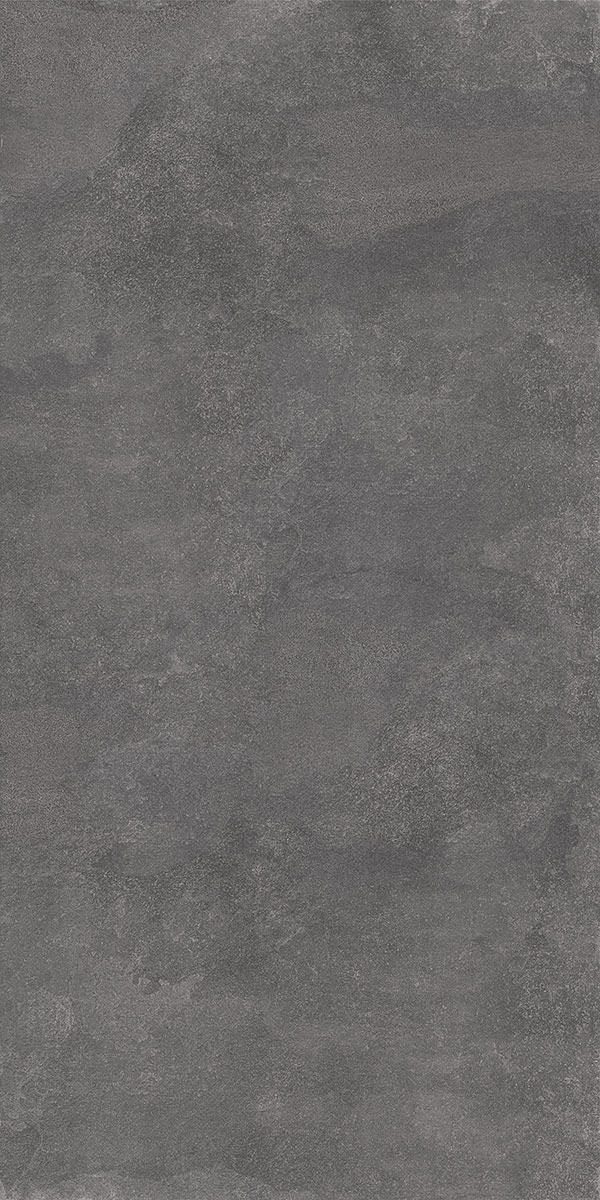 Керамический гранит Kerama Marazzi Про Стоун DD500320R антрацит обрезной 60x119,5