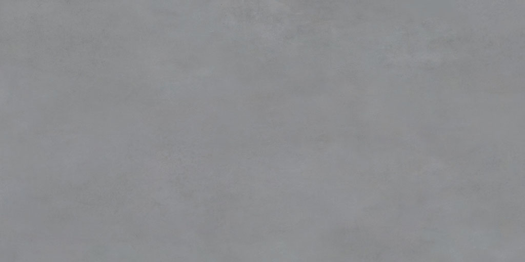 Керамический гранит Studio Gray полированный 60х120 60120STD15P