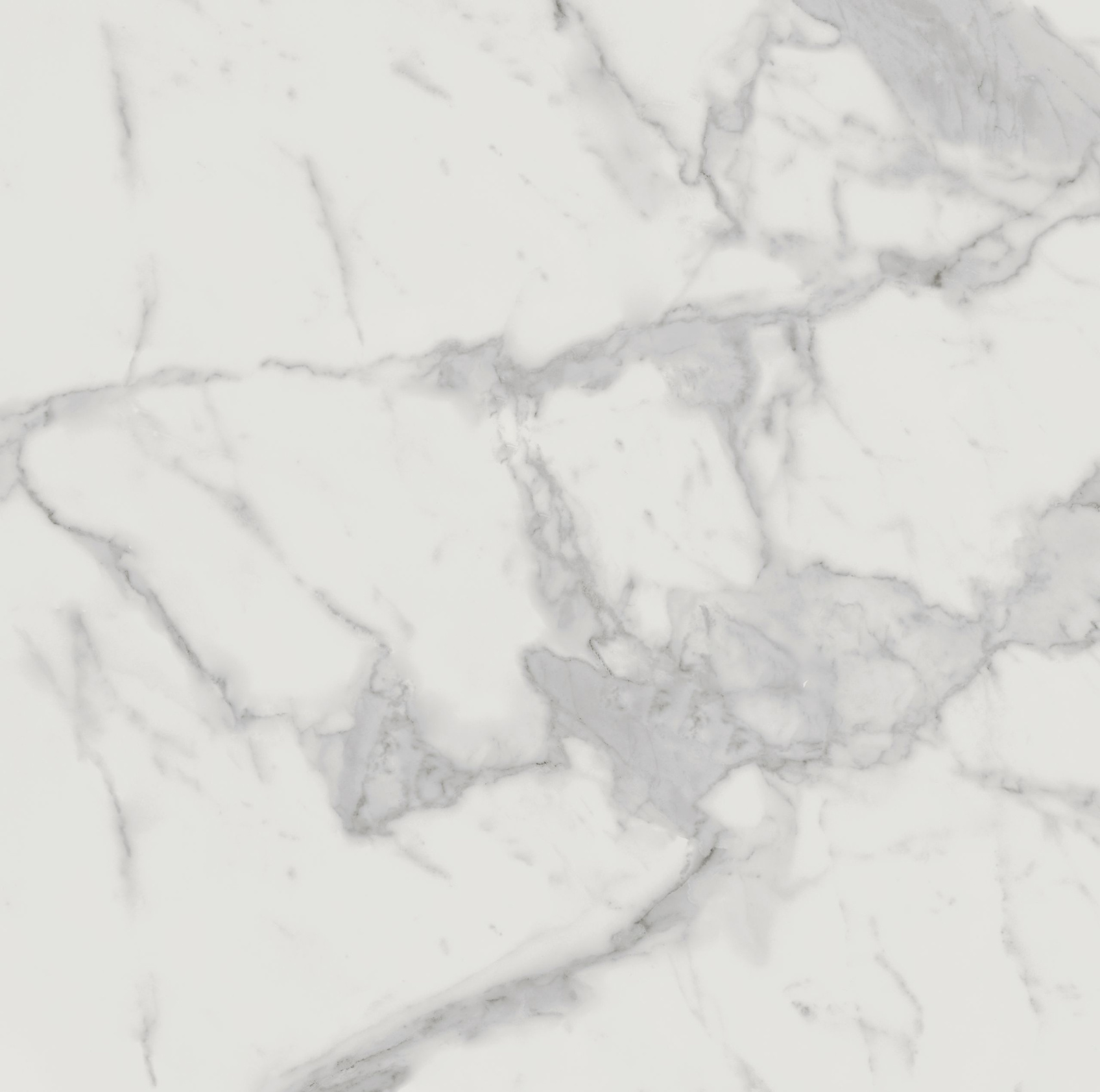 Керамический гранит Estima Montis MN01 White неполированный 60x60