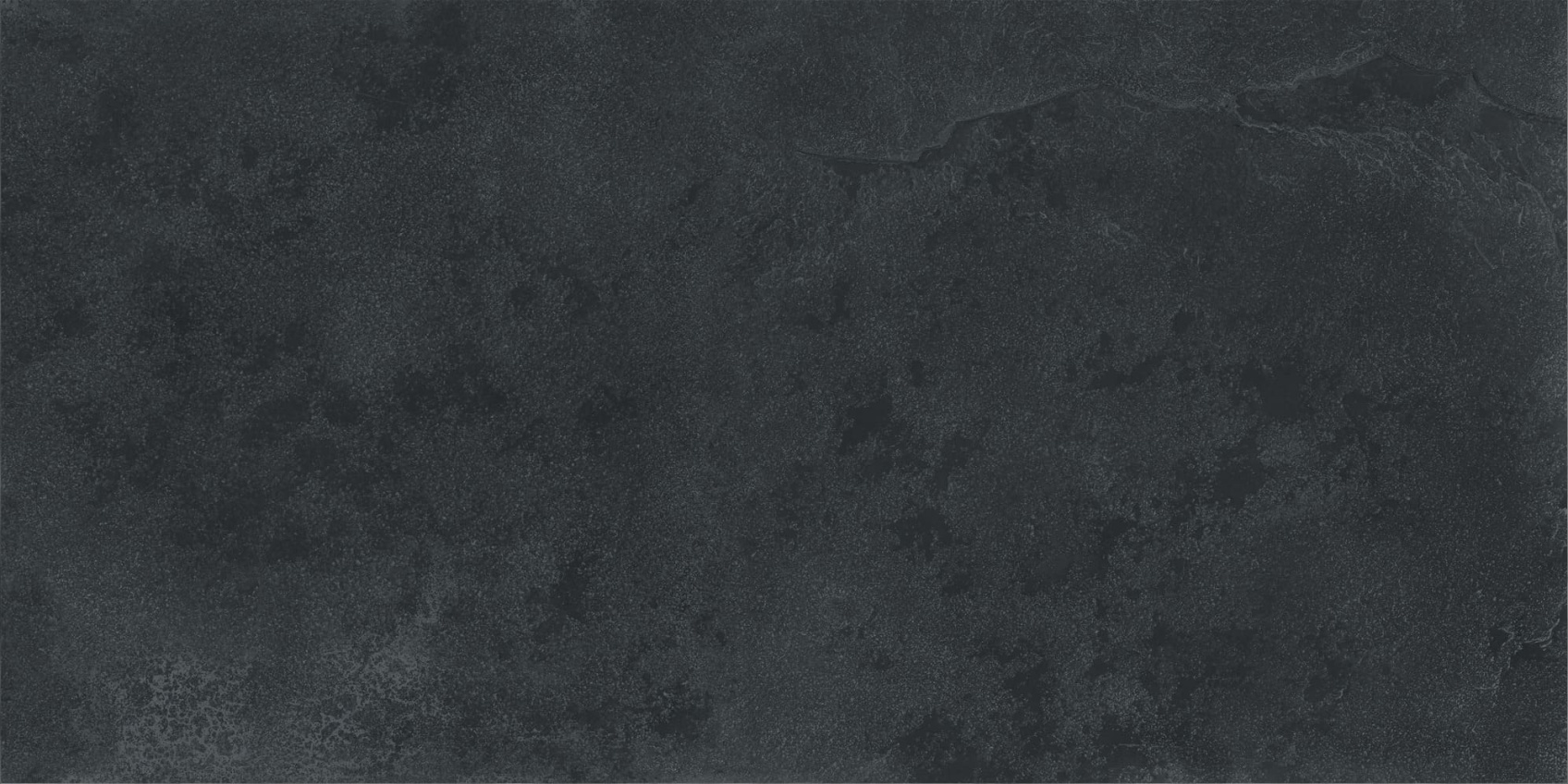 Керамический гранит Italon Материя Титанио патинированный 60х120