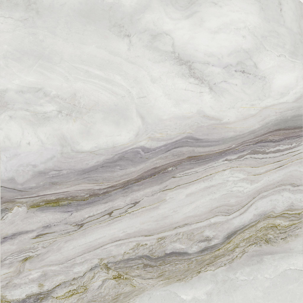 Керамический гранит New Trend Dream матовый 60х60 D60217M