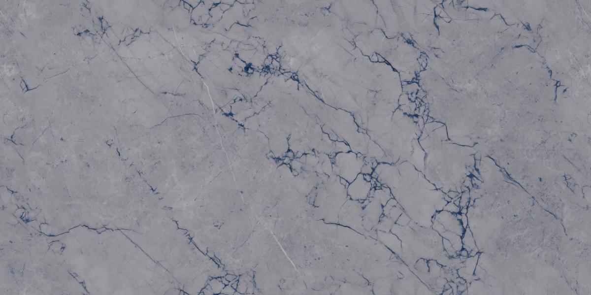 Керамический гранит Maimoon Ceramica Rein Grey Gloster  60x120