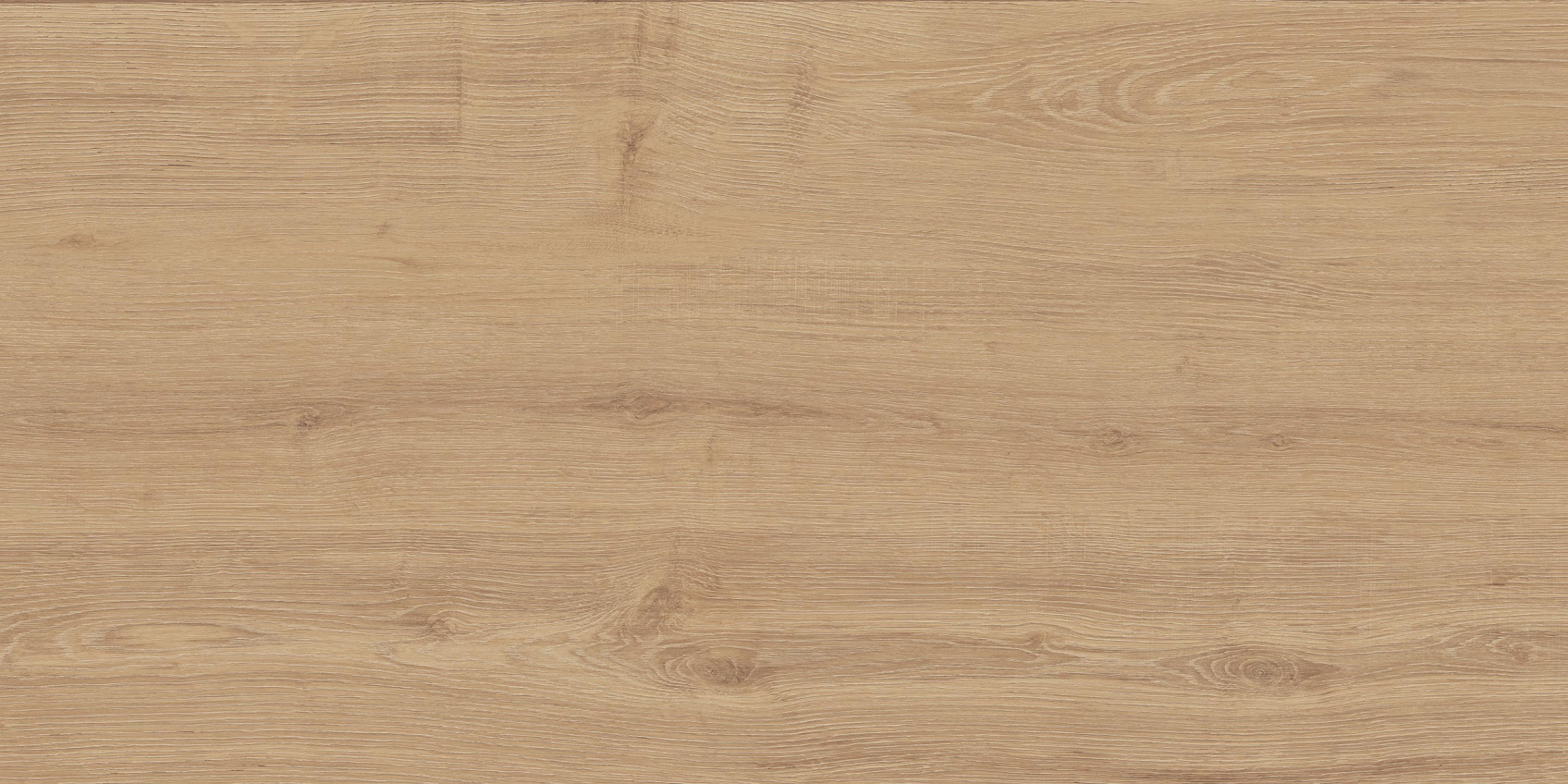 Керамический гранит Estima Alavesa Rusty Beige AV02 неполированный 80x160x10