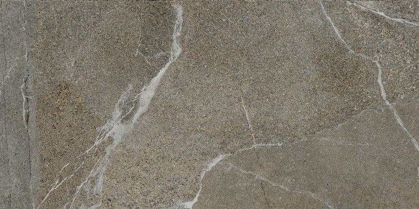 Керамический гранит Lasselsberger Ceramics Диккенс 6260-0227 30х60 бежево-коричневый