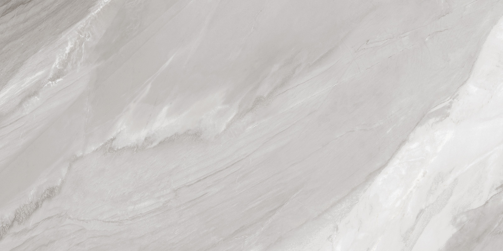 Керамический гранит New Trend Sentido полированный 60х120 60120SET15P