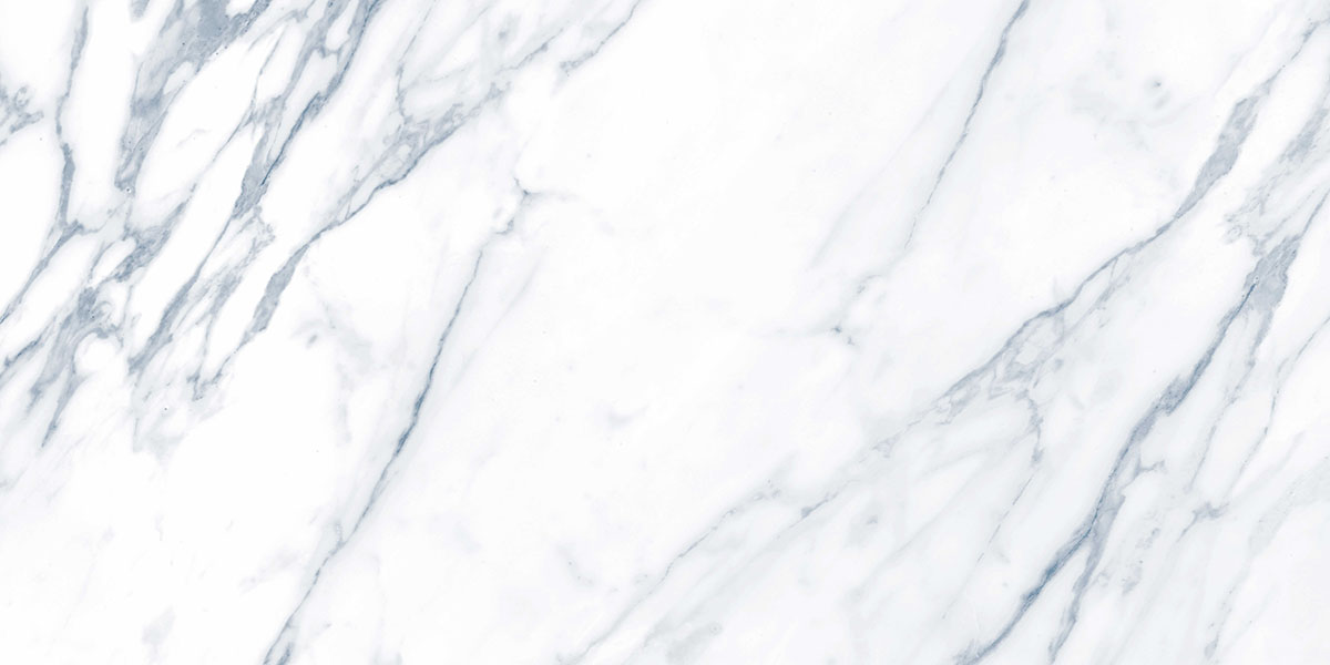 Керамический гранит Гранитея Пайер G283MR серый матовый 1200x600x10