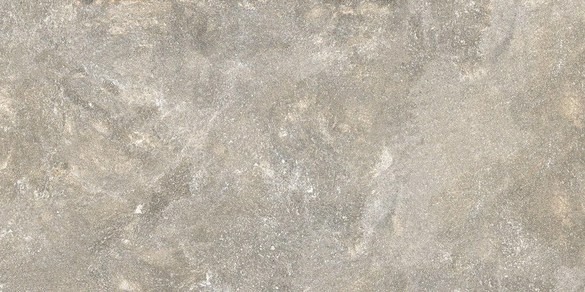 Керамический гранит Идальго Доломити Такко темный структурный SR 120x60