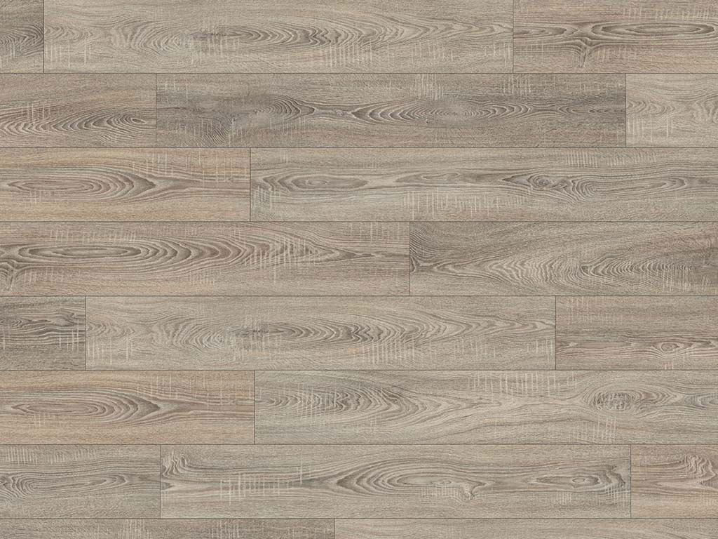 Ламинат Egger Pro Classic 833 4V EPL036 Дуб Бардолино серый 1292x193x8
