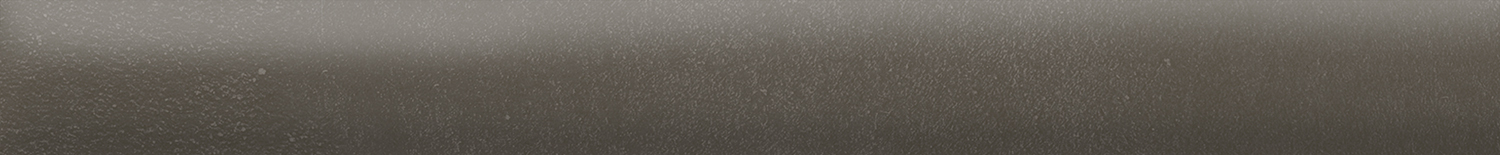 Керамический бордюр Kerama Marazzi Чементо PFE046 коричневый матовый 20x2 в Уфе — купить с доставкой | Nova