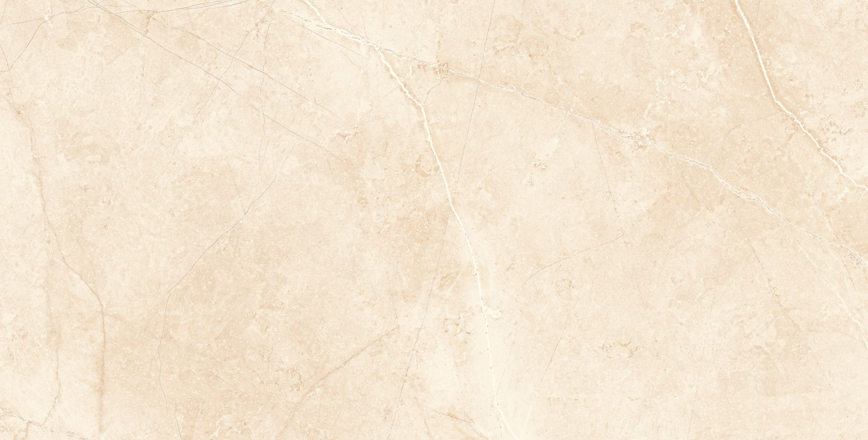 Керамический гранит Estima  MA02 Light Beige неполированный 60x120