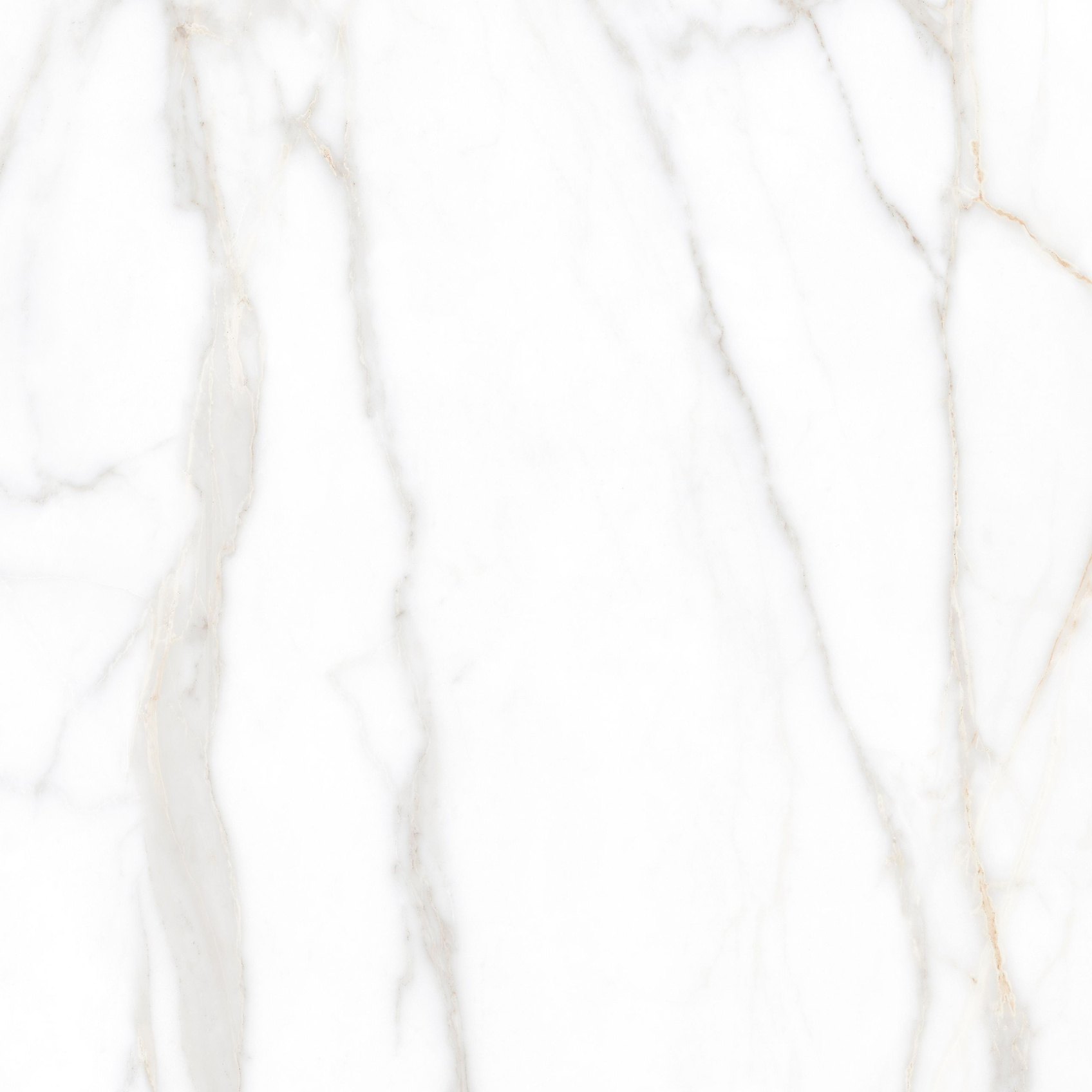 Керамический гранит Estima Supreme SM02 Gold неполированный 60x60