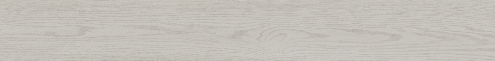 Керамический гранит Kerama Marazzi Менара белый матовый обрезной 20x160