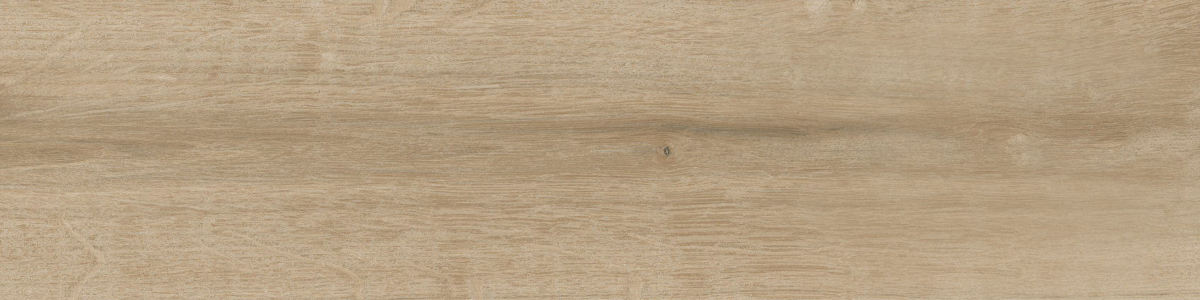 Керамический гранит Kerama Marazzi Аргания бежевый светлый матовый 9.9x40.2