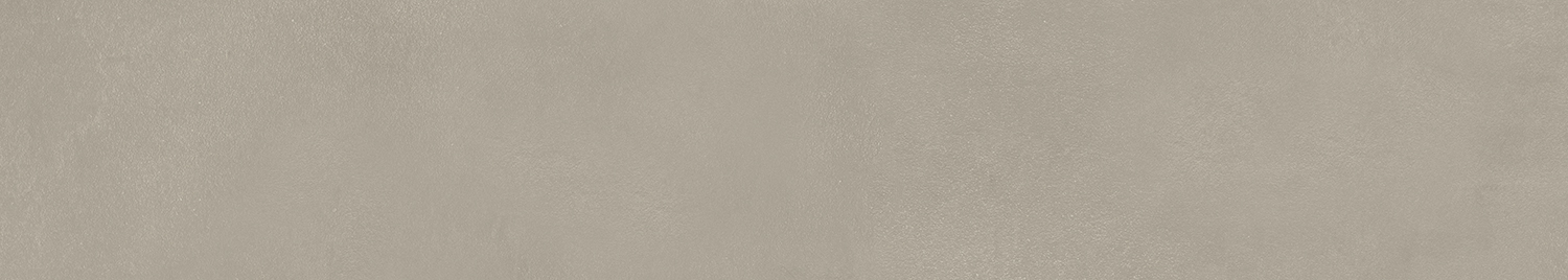 Керамический подступенок Kerama Marazzi Про Чементо DD641720R/5 бежевый матовый в Уфе — купить с доставкой | Nova