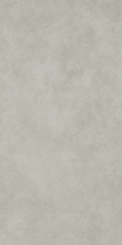 Керамический гранит Italon Форум Вэйв Сильвер Натуральный 60x120 cm