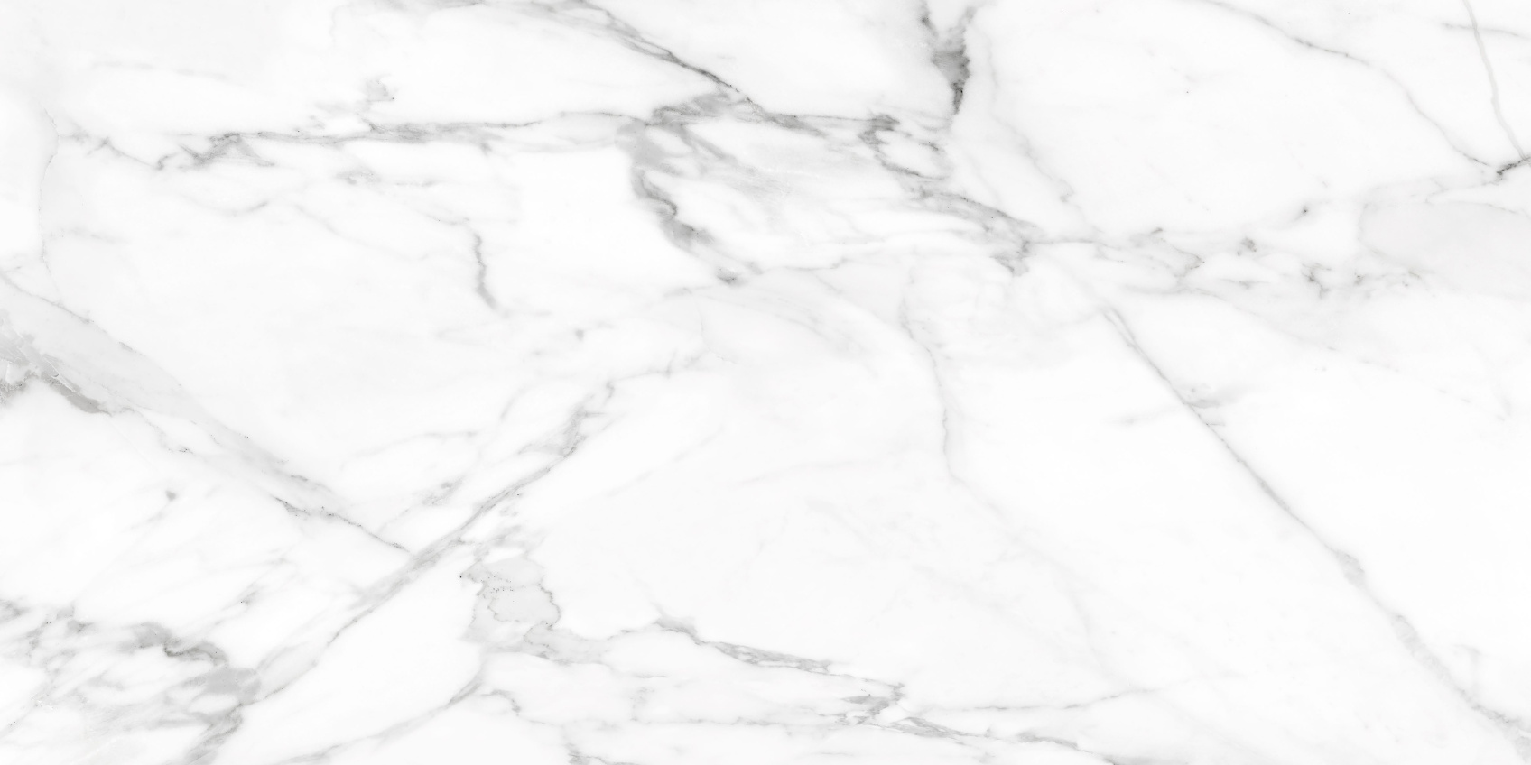 Керамический гранит Estima Supreme SM01 Platinum полированный 60x120