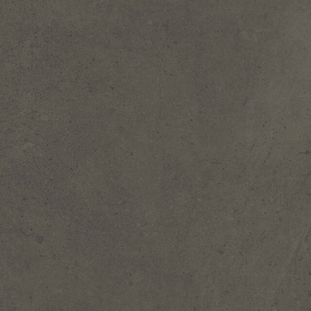 Керамический гранит Estima Gobi GO11 Grey неполированный 60x60