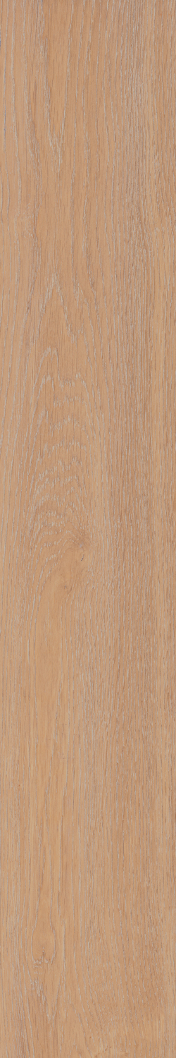 Керамический гранит Kerama Marazzi SG732490R Тровазо бежевый матовый обрезной 13х80