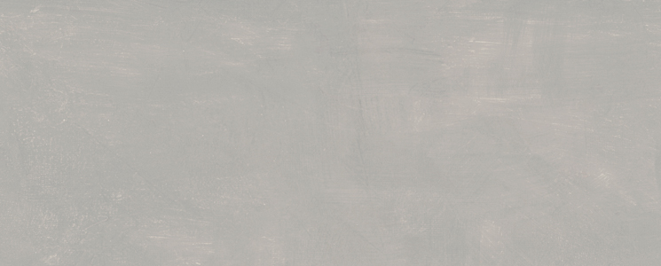 Керамическая плитка Kerama Marazzi 7242 Каннареджо синий светлый матовый 20х50