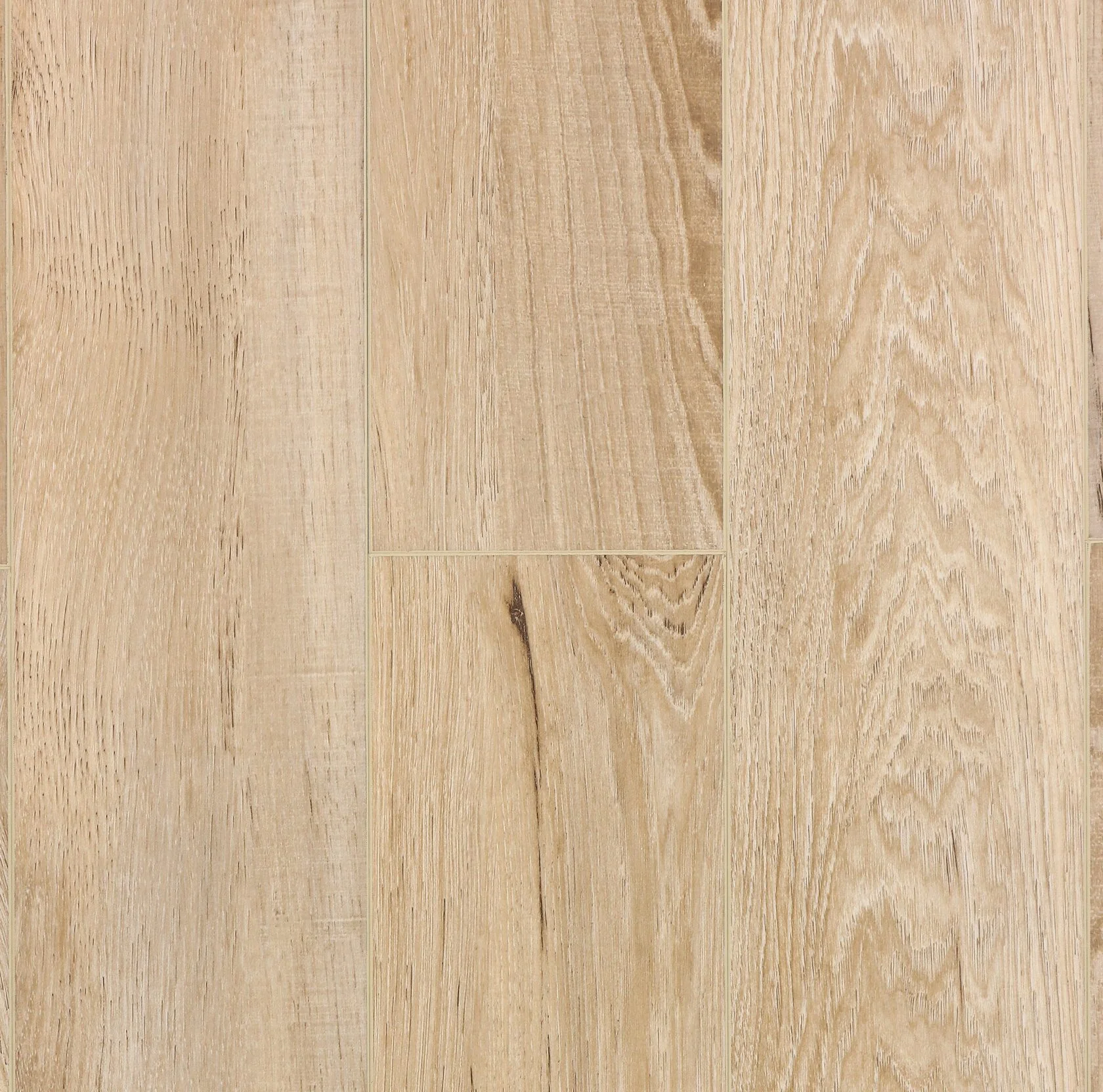 Плитка SPC Bonkeel Style Click Дуб Палау 1200х125х4 (толщина раб. слоя 0.55 мм)