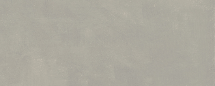 Керамическая плитка Kerama Marazzi 7243 Каннареджо зеленый светлый матовый 20х50