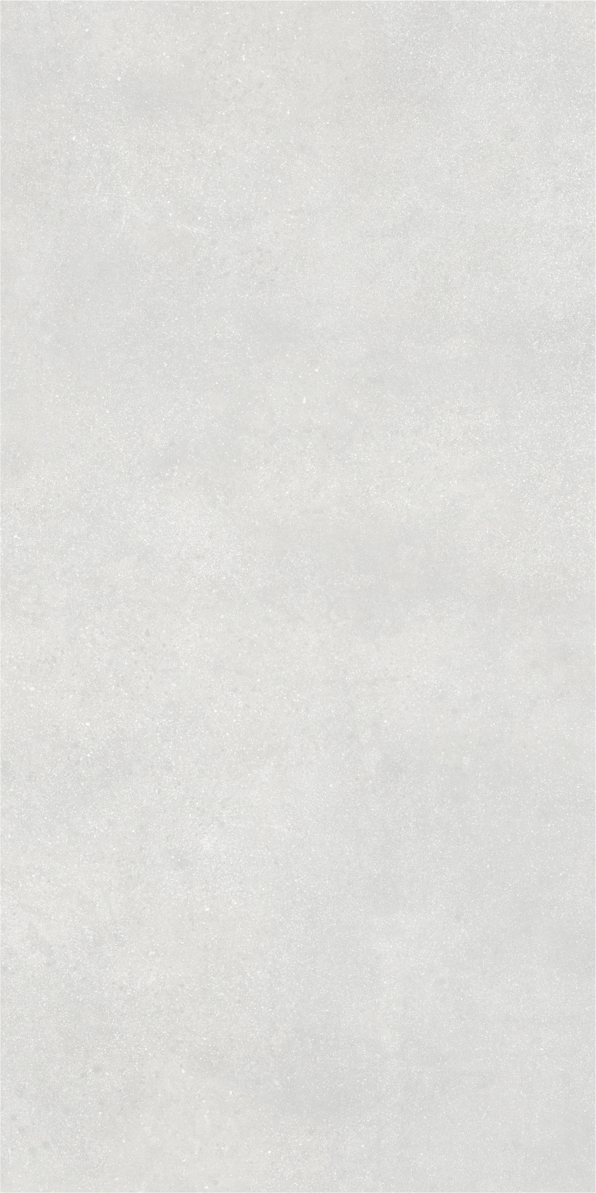 Керамический гранит Gracia Ceramica Beton grey PG 01 матовый 600х1200