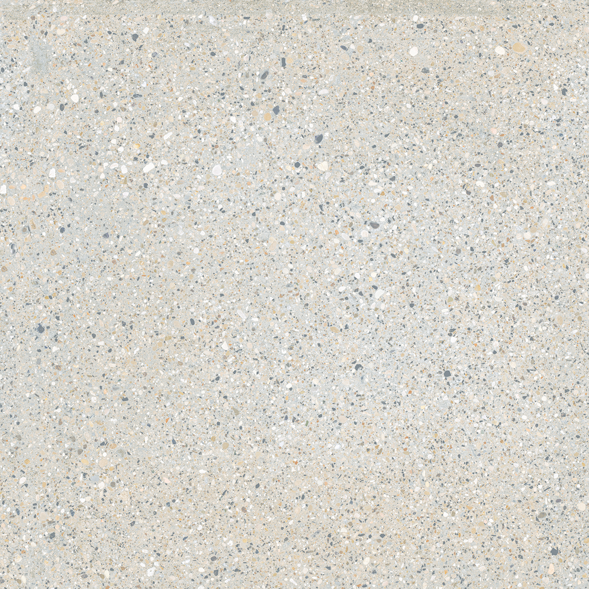 Керамический гранит DAKO Терраса E-5007/MR/600x600x9 ректификат