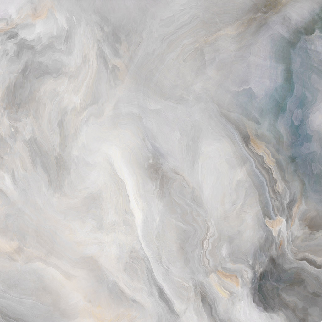 Керамический гранит  Illusion Smoky суперполированный 60х60 6060ILN18HG