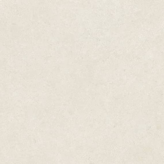 Керамический гранит Lasselsberger Ceramics Полдень 6461-0418 60х60 светло-бежевый