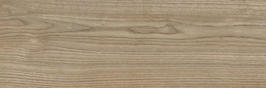 Керамический гранит Lasselsberger Ceramics Джордано 6264-0115 20х60 натуральный