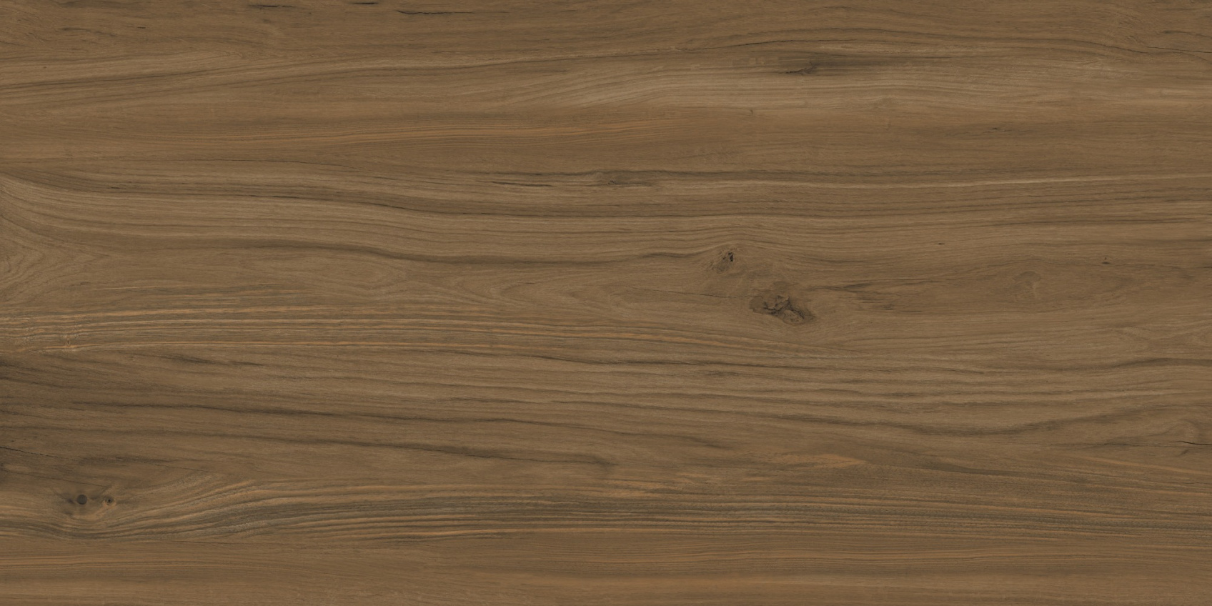 Керамический гранит Kerranova Аллея серо-коричневый K-2104/SR/600x1200x10 структурированный