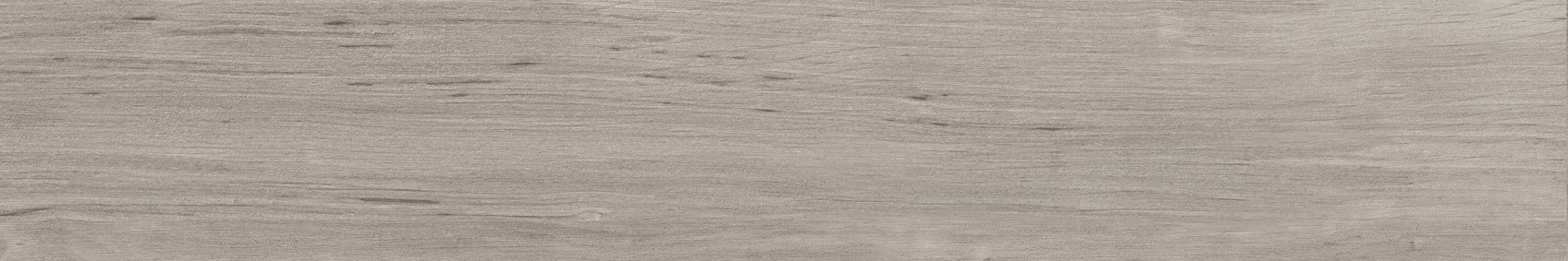 Керамический гранит Estima Soft Wood SF03 Grey неполированный 19,4х120