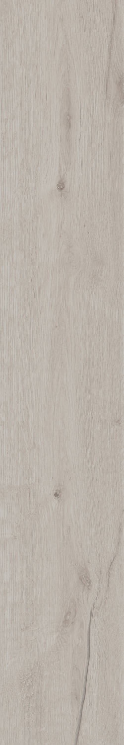 Керамический гранит Kerama Marazzi SG732290R Тровазо серый светлый матовый обрезной 13х80