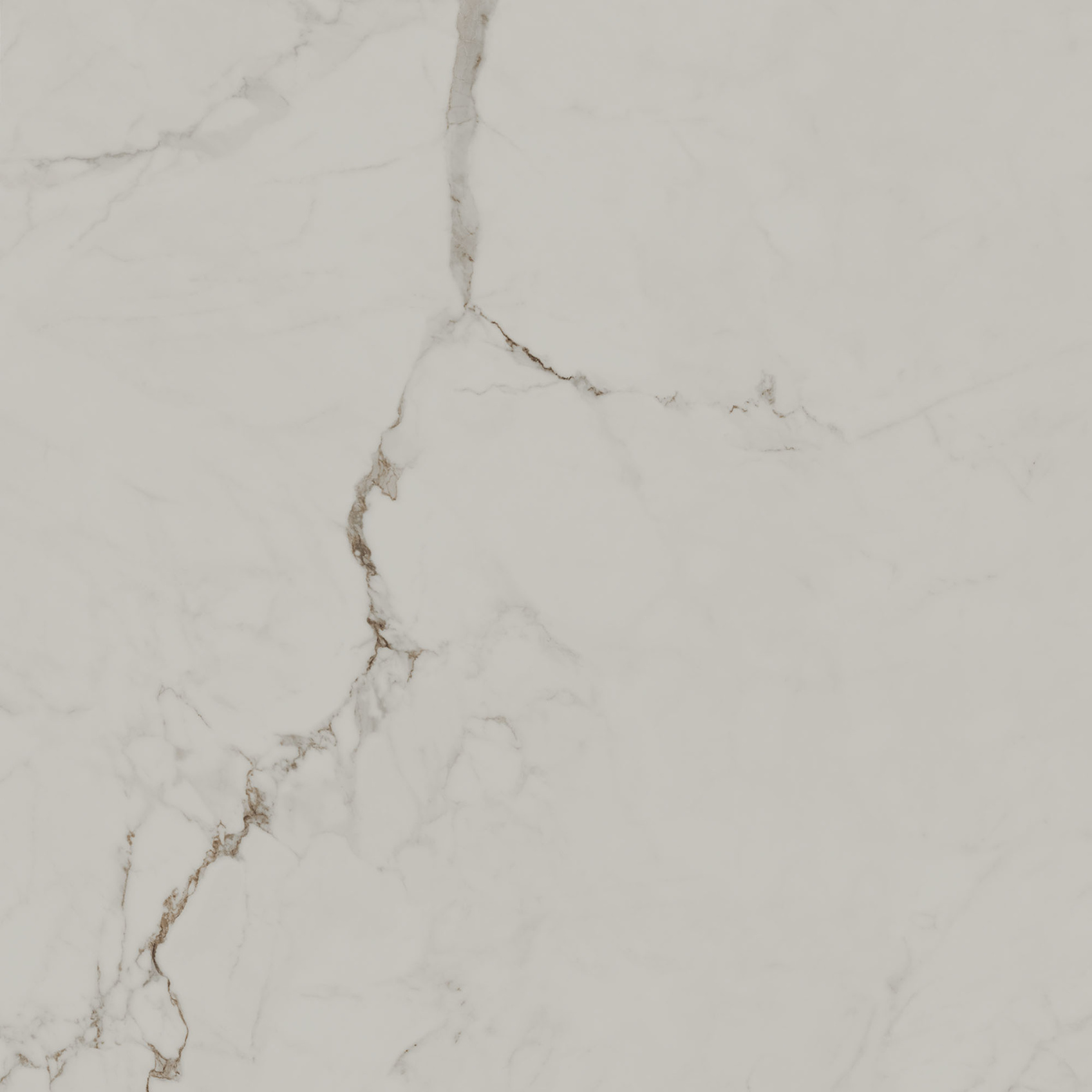 Керамический гранит Kerama Marazzi Монте Тиберио бежевый светлый матовый обрезной 80x80